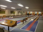 Chemie Adlershof30.jpg (Chemie Adlershof30.jpg)